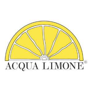 Acqua Limone Logotyp