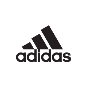 Adidas Logotyp