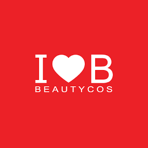 Beautycos Logotyp