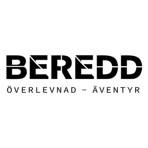 Beredd Logotyp