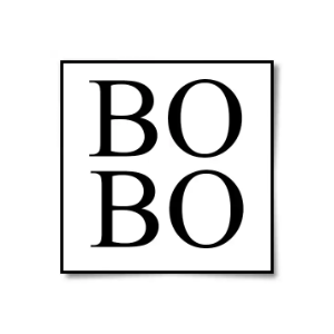 Bobo Home Logotyp