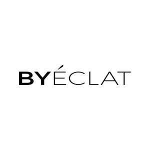 Byéclat Logotyp