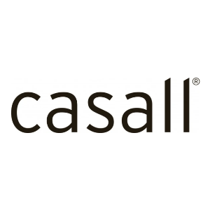 Casall Logotyp