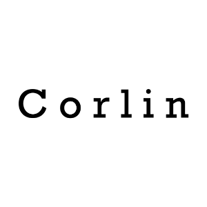 Corlin Eyewear Logotyp