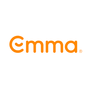 Emma Logotyp