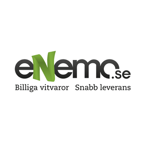 Enemo Logotyp