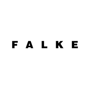 Falke Logotyp