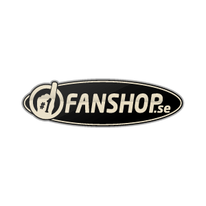 Fanshop Logotyp