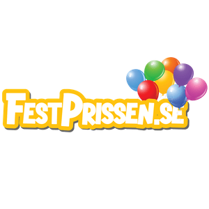 FestPrissen Logotyp