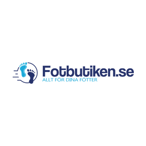 Fotbutiken.se Logotyp