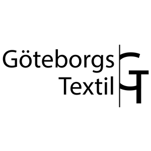 Göteborgs Textil Logotyp