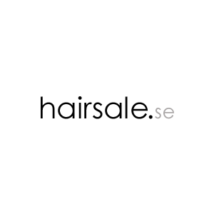 Hairsale Logotyp