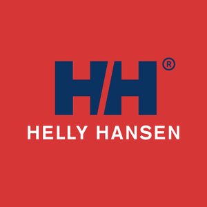 Helly Hansen Logotyp