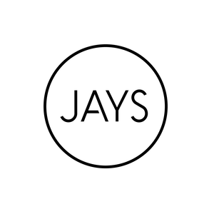 JAYS Logotyp