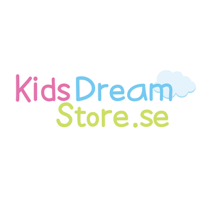 KidsDreamStore Logotyp