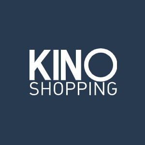 KINO Shop