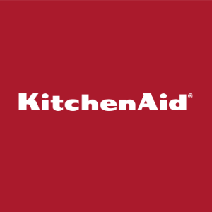 KitchenAid Logotyp