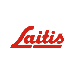 Laitis