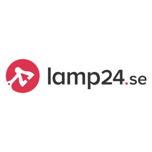 Lamp24.se Logotyp