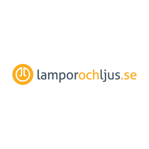 Lamporochljus Logotyp