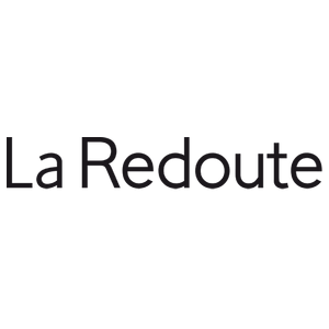 La Redoute Logotyp