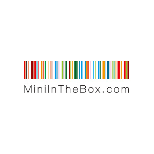 Miniinthebox Logotyp
