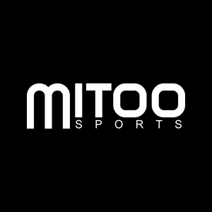 Mitoo Sports Logotyp