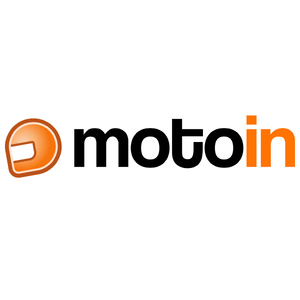 Motoin Logotyp