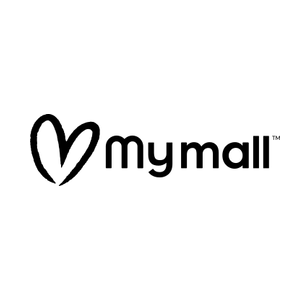 My Mall Logotyp