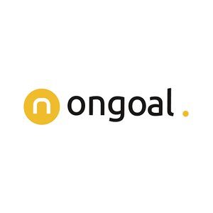Ongoal Logotyp