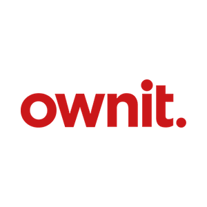Ownit Logotyp