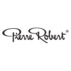 Pierre Robert Logotyp