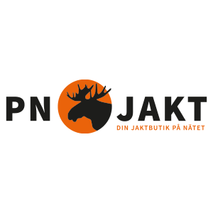 PN Jakt Logotyp