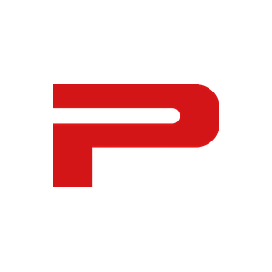 Proshop Logotyp
