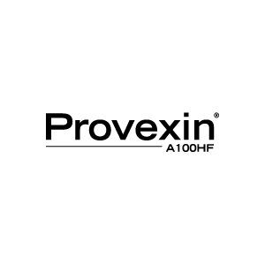 Provexin Logotyp