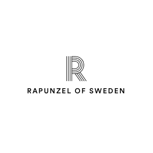 Rapunzel Of Sweden Logotyp