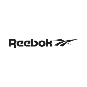 Reebok Logotyp
