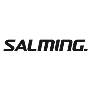 Salming Logotyp