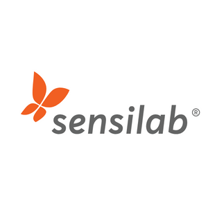 Sensilab Logotyp