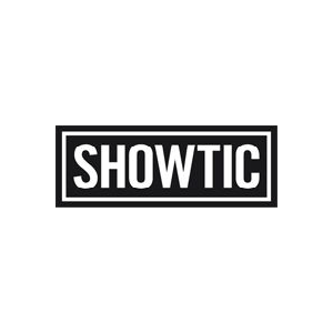 Showtic
