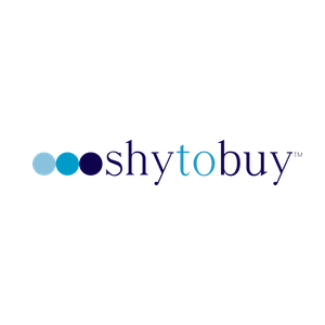 ShytoBuy Logotyp