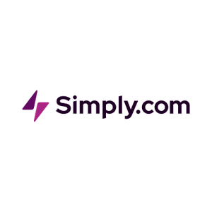 Simply.com Logotyp