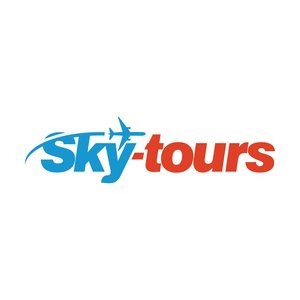 Skytours Logotyp