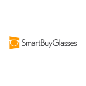 SmartBuyGlasses