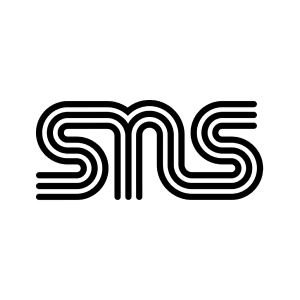 Sneakersnstuff Logotyp