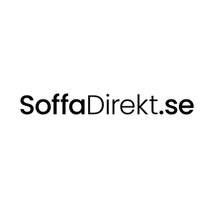 SoffaDirekt Logotyp