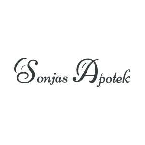 Sonjas Apotek Logotyp