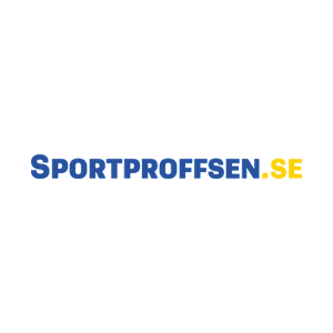 Sportproffsen.se Logotyp