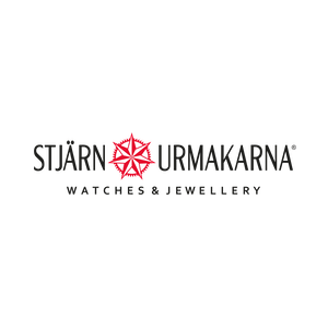 Stjärnurmakarna Logotyp