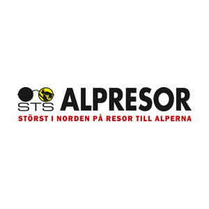 STS Alpresor Logotyp